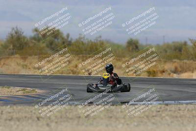 media/Mar-30-2025-Pro Autosports (Sun) [[34ff8f16e0]]/6-Purple Group/Session 2 Bowl Exit/